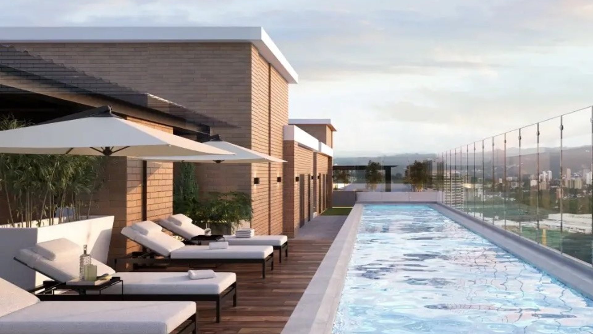 APARTAMENTOS EN VENTA EN ZONA 10