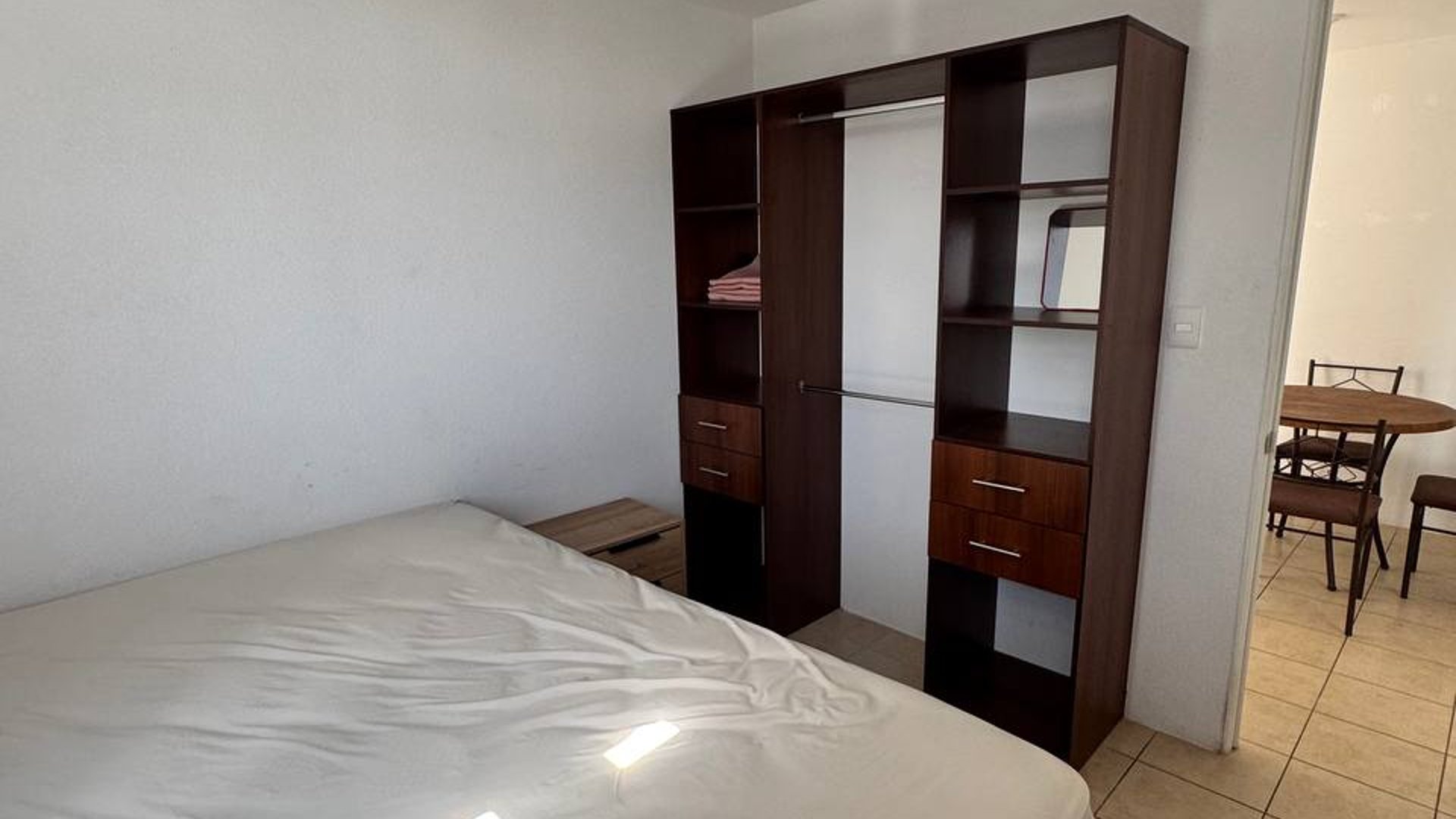 Apartamento en renta en Prospera zona 3 - Miniatura 6