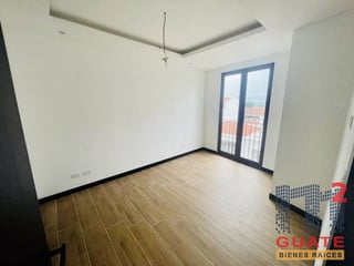 Apartamento en Renta, Zona 16 (R8730) - 5
