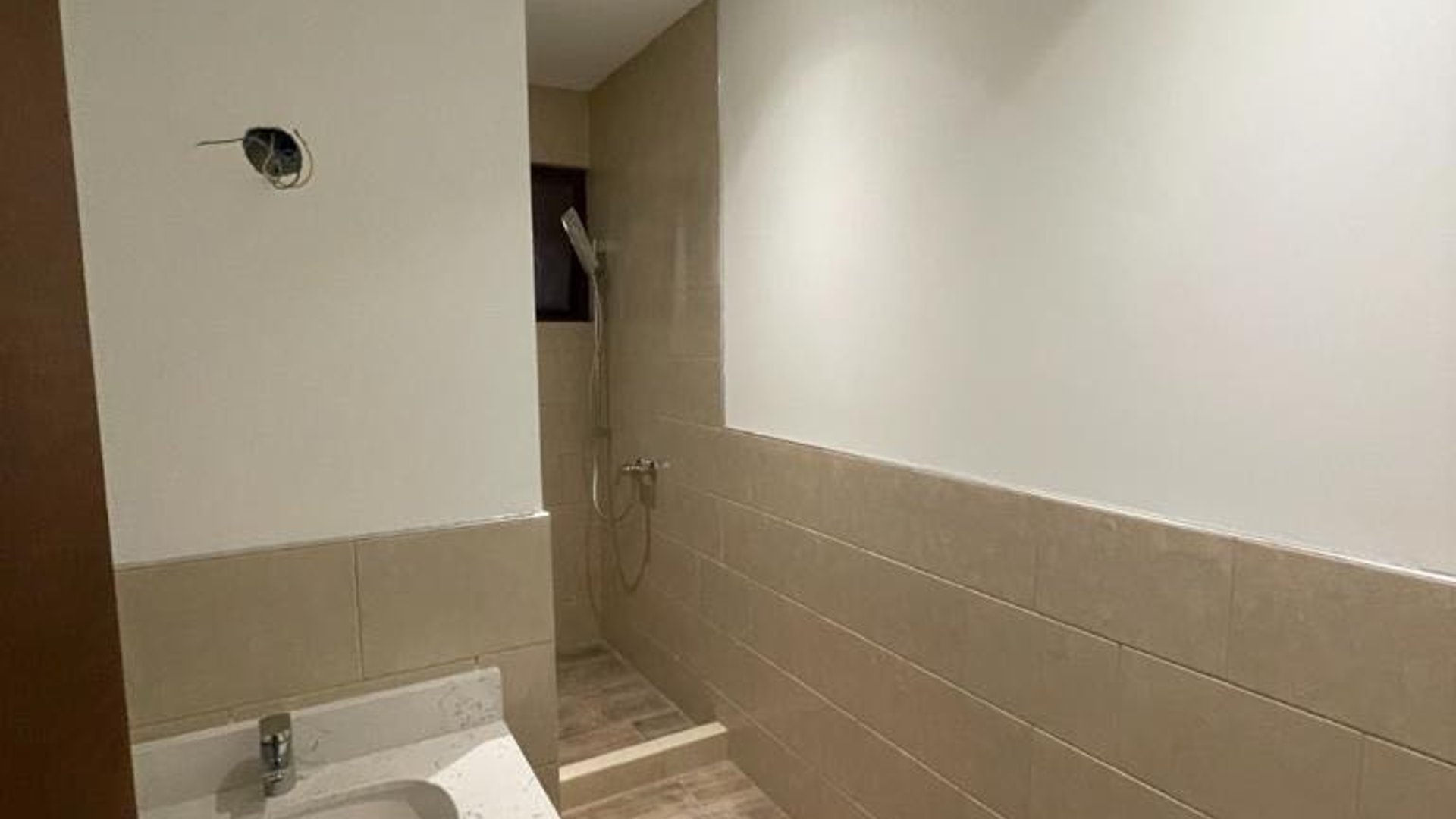 Apartamento en Venta Edificio Salvattore Zona 10 - Miniatura 8