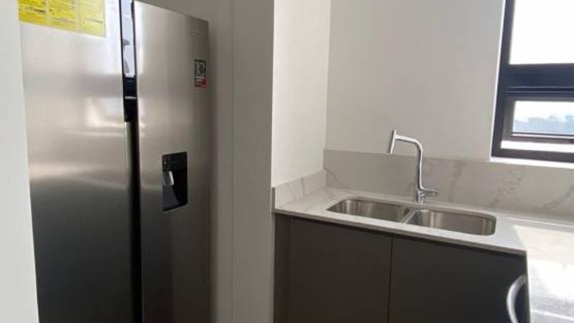 Apartamento Penthouse en Renta, Zona 13 (R10451) - Miniatura 6