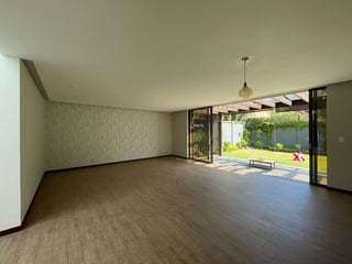 Casa en Venta o Renta  en Condominio , Km. 15.5 Carretera a El Salvador - 3