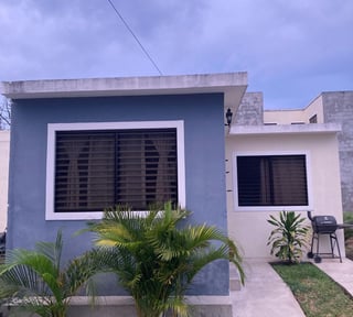 Casa y Terreno en Venta en Escuintla, Guatemala