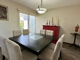 Casa en Venta condominio zona 16 - 2