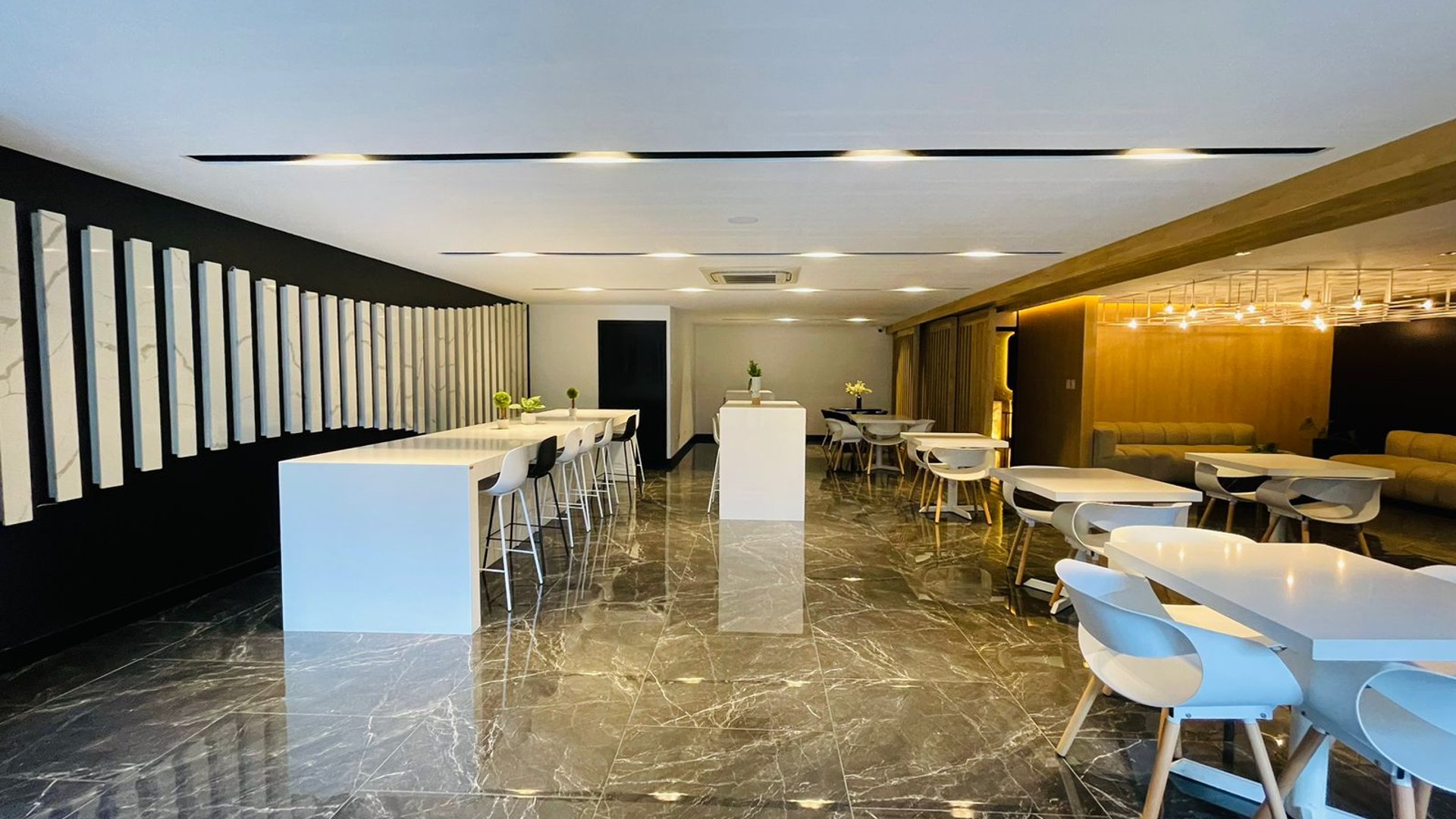 VENTA DE LINDO APARTAMENTO - VILLA MARISCAL, ZONA 11  - Miniatura 27
