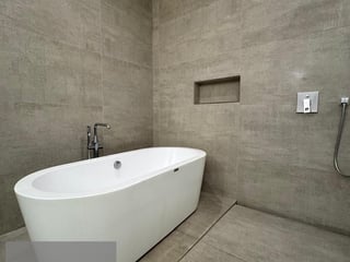 ACANTOS DE CAYALA/ Apartamento en Venta para Inversión zona 16 - Image 22