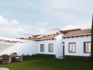 Casa nueva en venta en San Miguel Dueñas, Sacatepéquez - 3