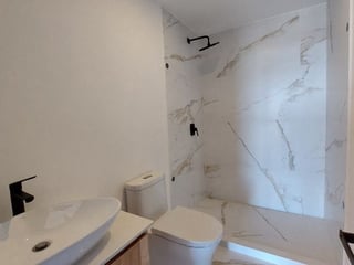 Apartamento de 1 habitación en venta Centrico, zona 5 - 3