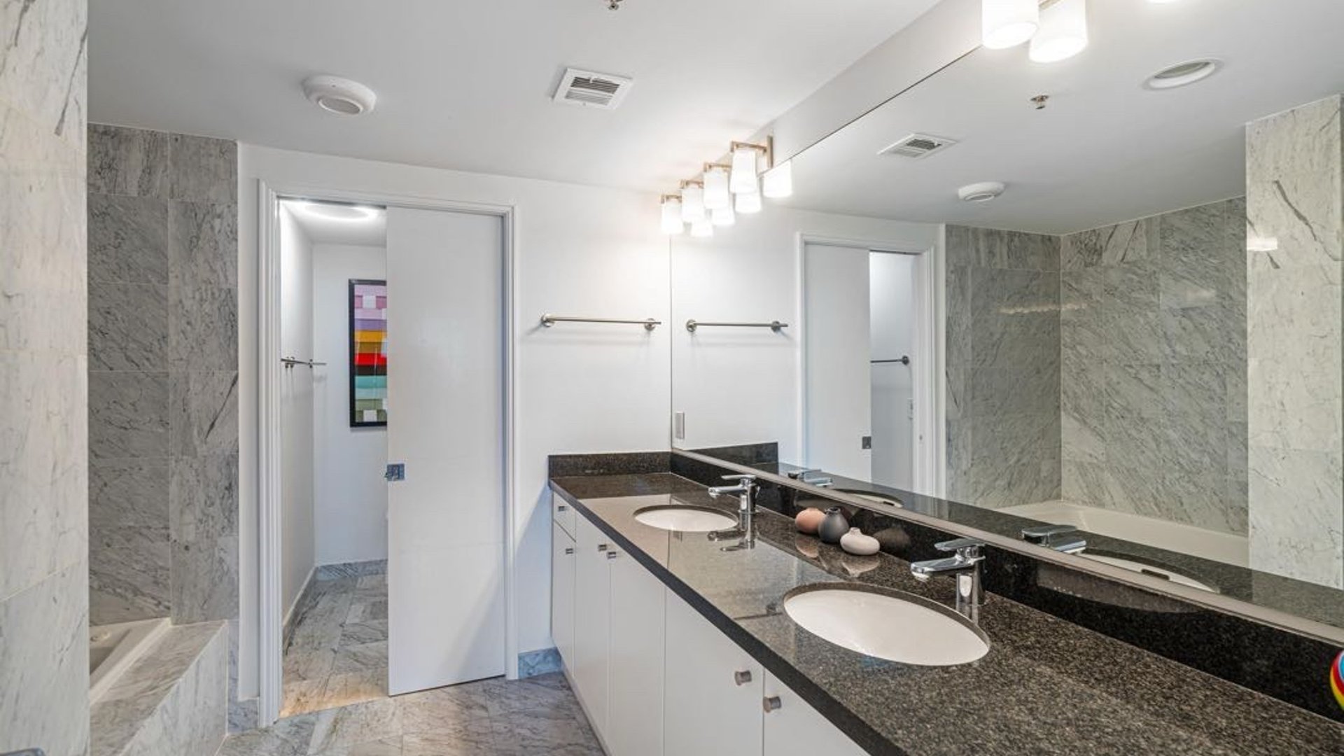 APARTAMENTO EN MIAMI BEACH EN VENTA - Miniatura 19