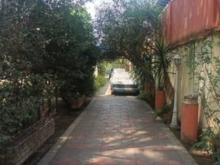 Terreno para desarrollo cerca de USAC, zona 12 - Image 1