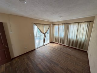 Venta Residencial Santiago Sacatepequez Valle Real - 3