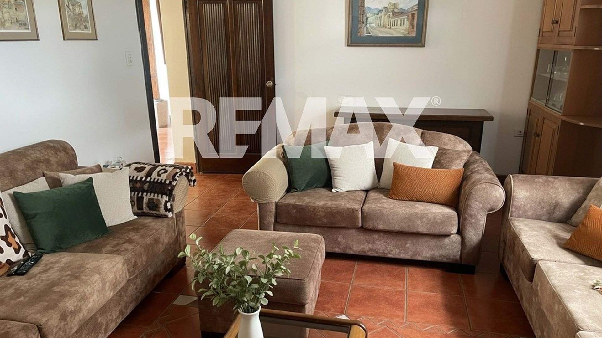 Casa Venta | Zona 1 - Miniatura 5