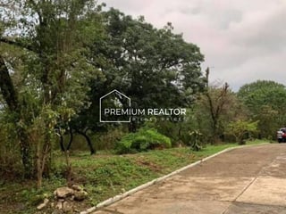 Land for Sale on Carretera a El Salvador, Guatemala City - 3803.95 sqm, Commercial & Residential Development - $300,000 - 5