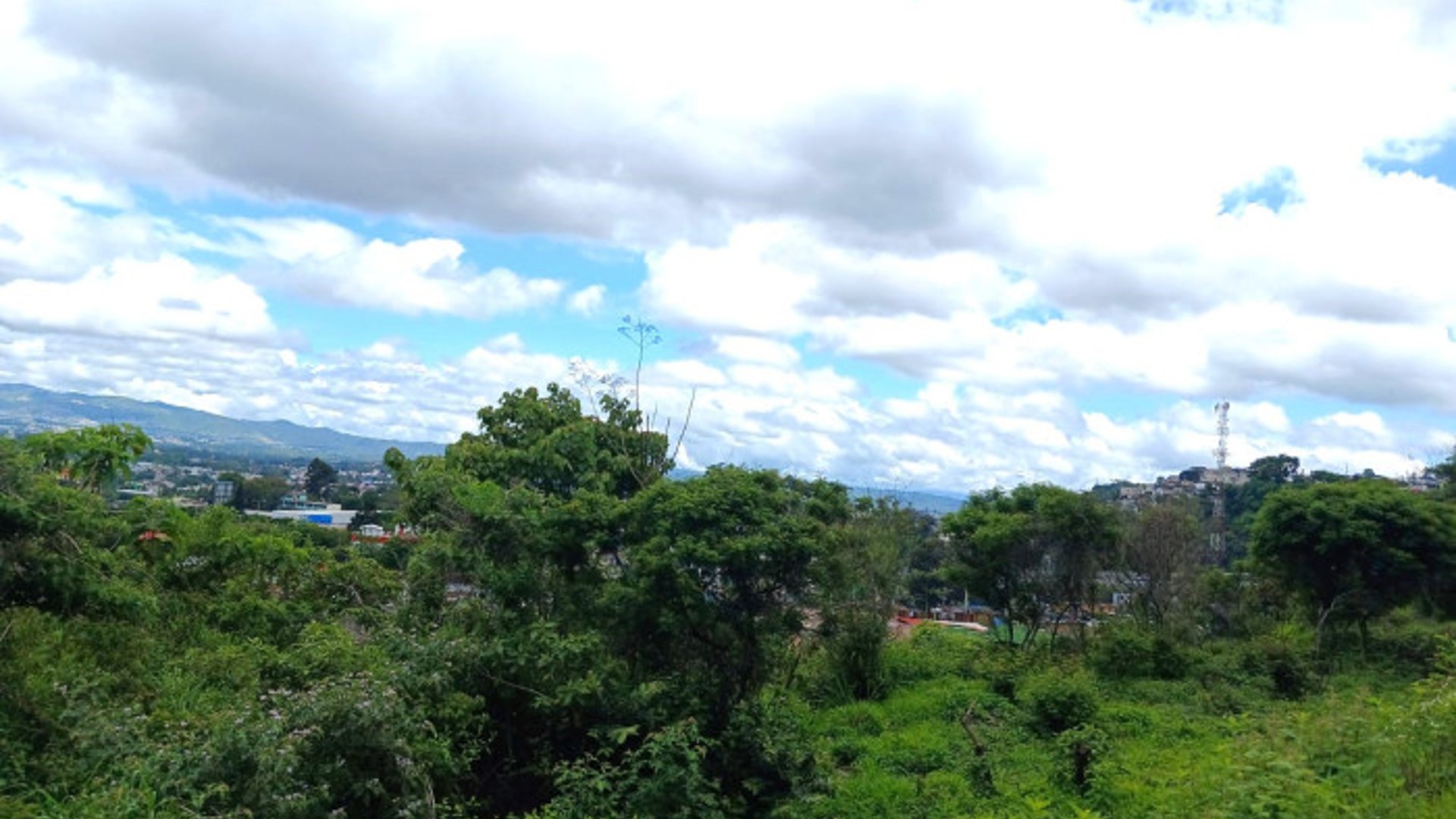 Terreno Residencial en Venta en Zona 17 - Miniatura 8