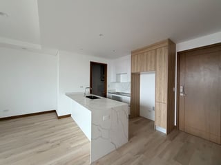 Alquiler apartamento 3 Dormitorios nuevo | Ferré Diez Zona 10 (B) - 4