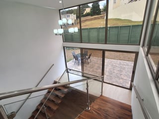 Casa en renta o venta condominio Vila Verde - Image 12