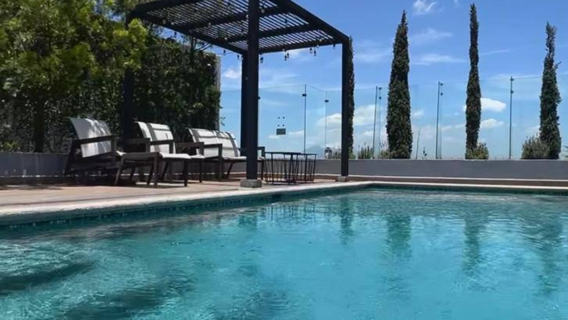 Apartamento en venta-renta en edificio Balmes 47 zona 11 - Miniatura 13