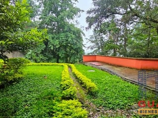 Apartamento en Venta, Carretera a El Salvador (V3695) - 4