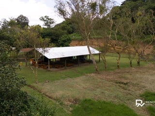 Vendo Terreno en Santa Elena Barillas con Excelente Vista al Lago - 3