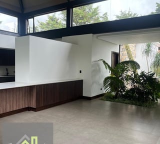 HACIENDA NUEVA / Casa en Venta Km 22.5 Carretera Fraijanes, CAES