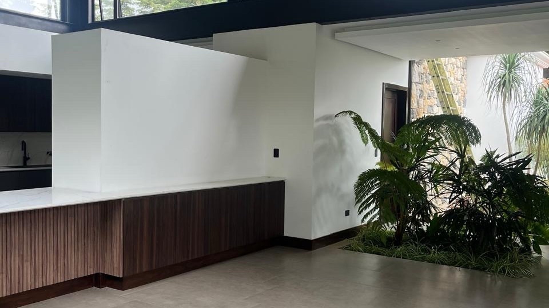 HACIENDA NUEVA / Casa en Venta Km 22.5 Carretera Fraijanes, CAES