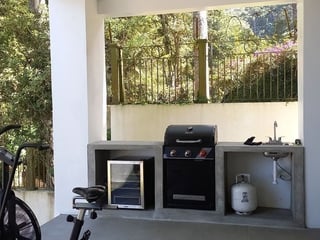 SANTA ROSALIA / CASA EN VENTA , CES - Image 18