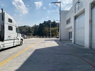 Ofibodegas en Venta en Km15.5 Carretera Interamericana - 2