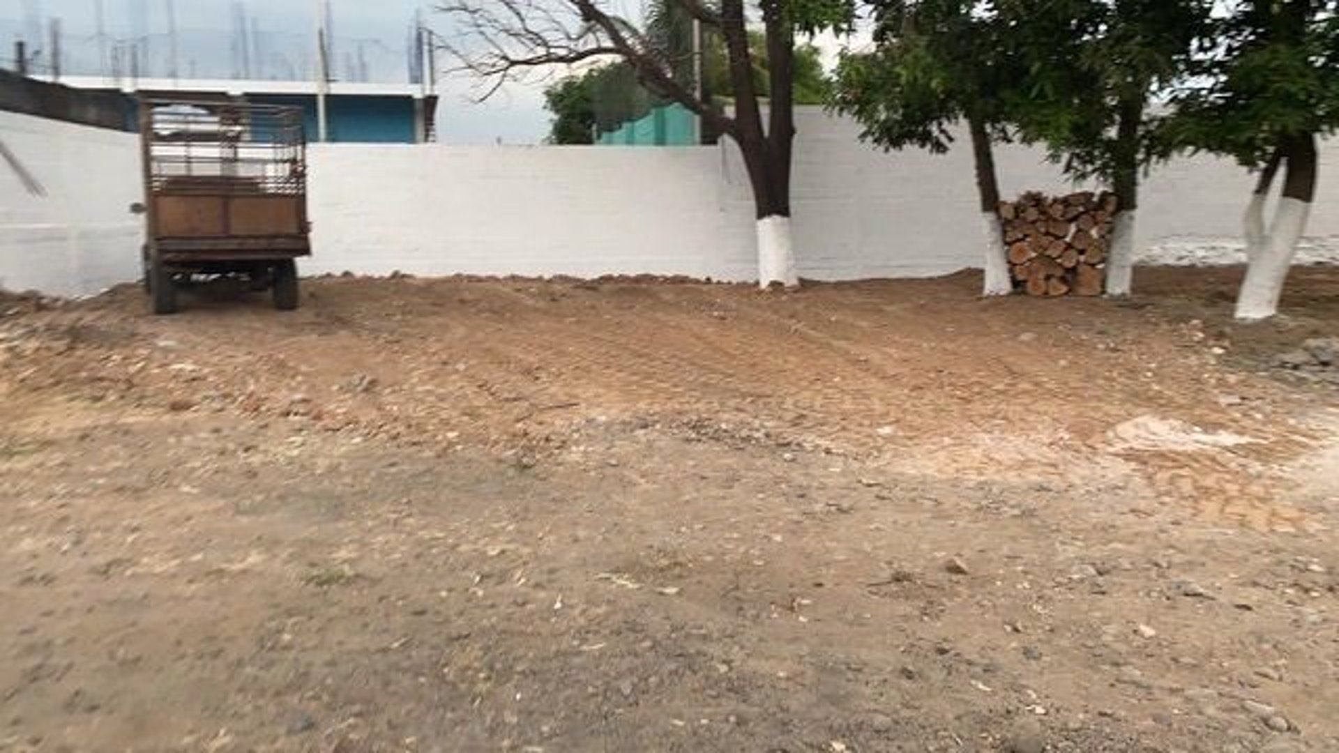 CHIQUIMULILLA/ Terreno en Venta en excelente ubicación - Miniatura 3