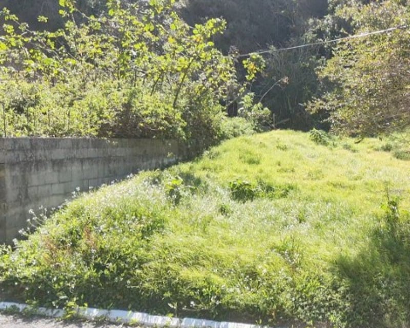 Terreno en Venta Terravista Coventry Carr a El Salvador