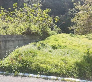 Terreno en Venta Terravista Coventry Carr a El Salvador