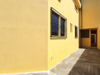Casa en Venta Pinares de San Cristóbal Zona 8 de Mixco - Image 29