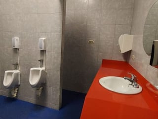 Local amplio en renta en Carretera a El Salvador - Image 5