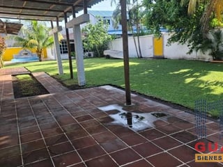 Casa en Venta, Escuintla (V10103) - 2