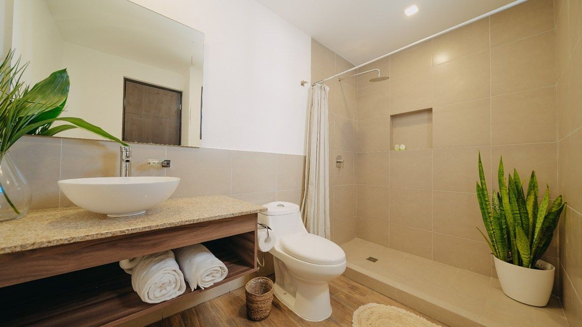 Casa en Venta – Condominio La Mar - Miniatura 17