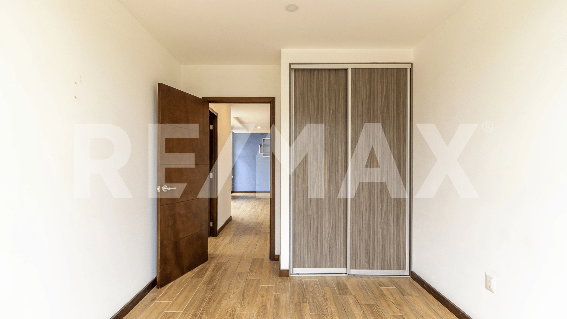 Apartamento en Venta en O2, Carretera a El Salvador - Miniatura 11