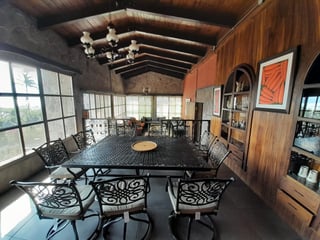 Espectácular Casa Santiago Atitlán a la Venta - Image 6