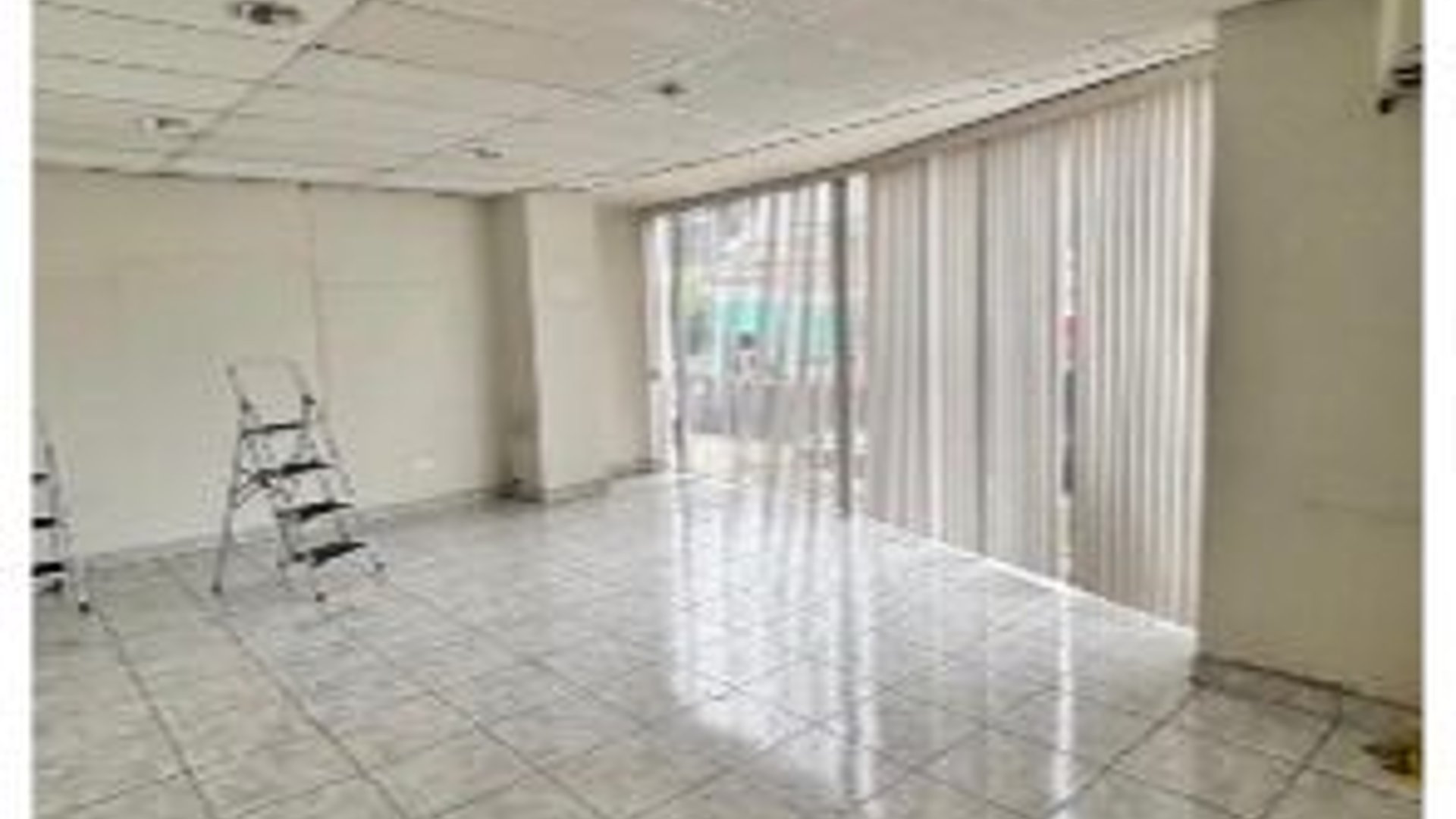 Bodega Premium en Renta, Zona 11 Guatemala: 7 Parqueos, 748m² - Miniatura 5