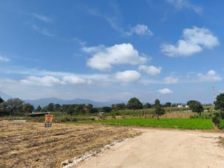 Land for sale in Los Planes de Sumango - Image 7