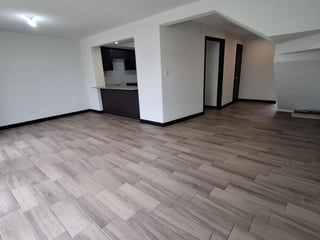 Casa en Venta dentro de Condominio en San Miguel Petapa - Image 4