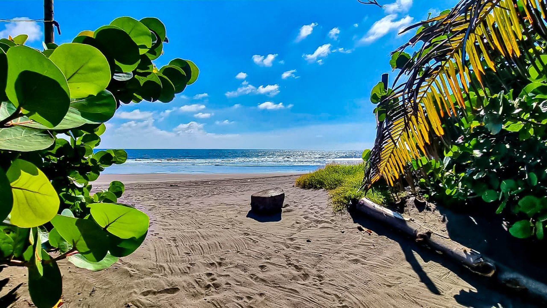 Casa en Venta en Playa Las Lisas, Santa Rosa - Miniatura 17