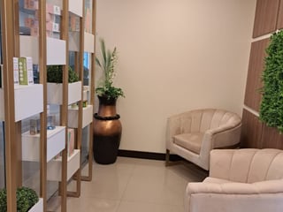 Centro de Bienestar y Relajación Natural en Venta - Image 7