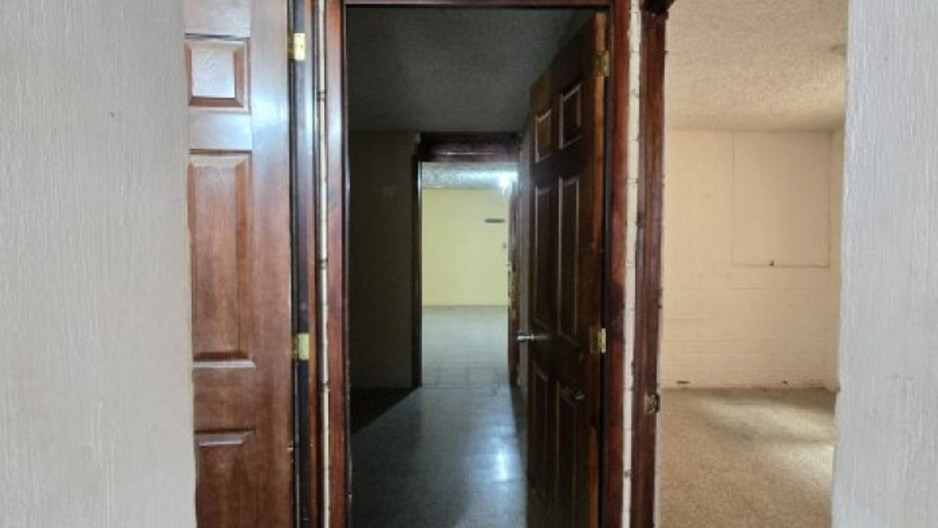 Casa en Venta Las Terrazas I Villa Nueva, San Cristóbal - Miniatura 4