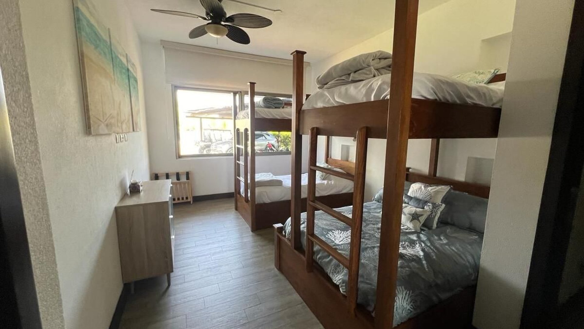Villa en VENTA/ALQUILER en Blanc Monterrico - Miniatura 24