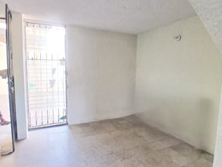 Casa en Renta en Rivera del Río, San Miguel Petapa - 5