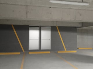 EDIFICIO EN RENTA EN ZONA 10 - Image 31