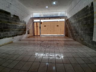Local en Renta en CAES Km 17 - 3
