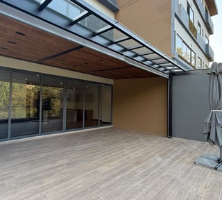 APARTAMENTO EN RENTA EN EDIFICIO SPAZIO ZONA 15