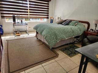 TERRAVISTA / Casa en venta CES Km.16.5 - 5