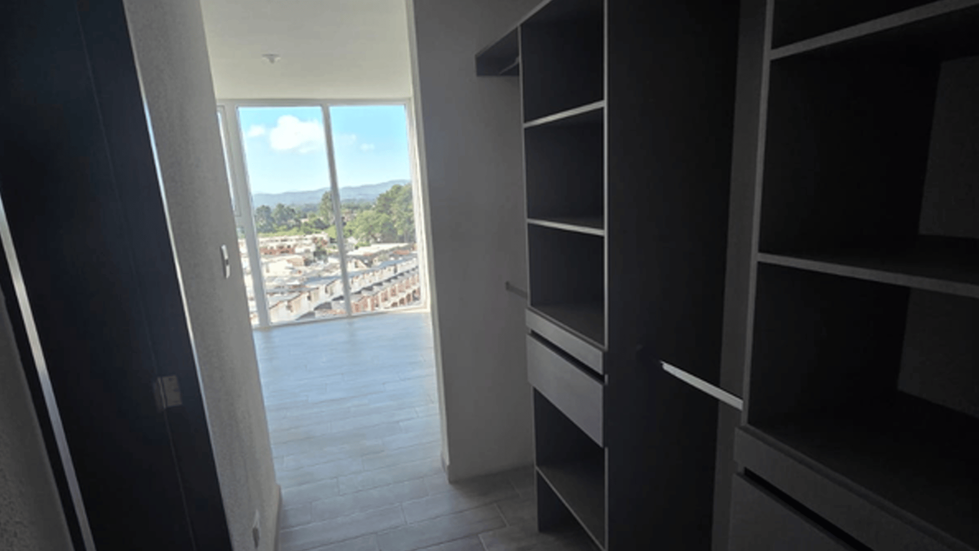 ALQUILER DE CÓMODO APARTAMENTO - TAO PREMIERE, KM 19 CES - Miniatura 10