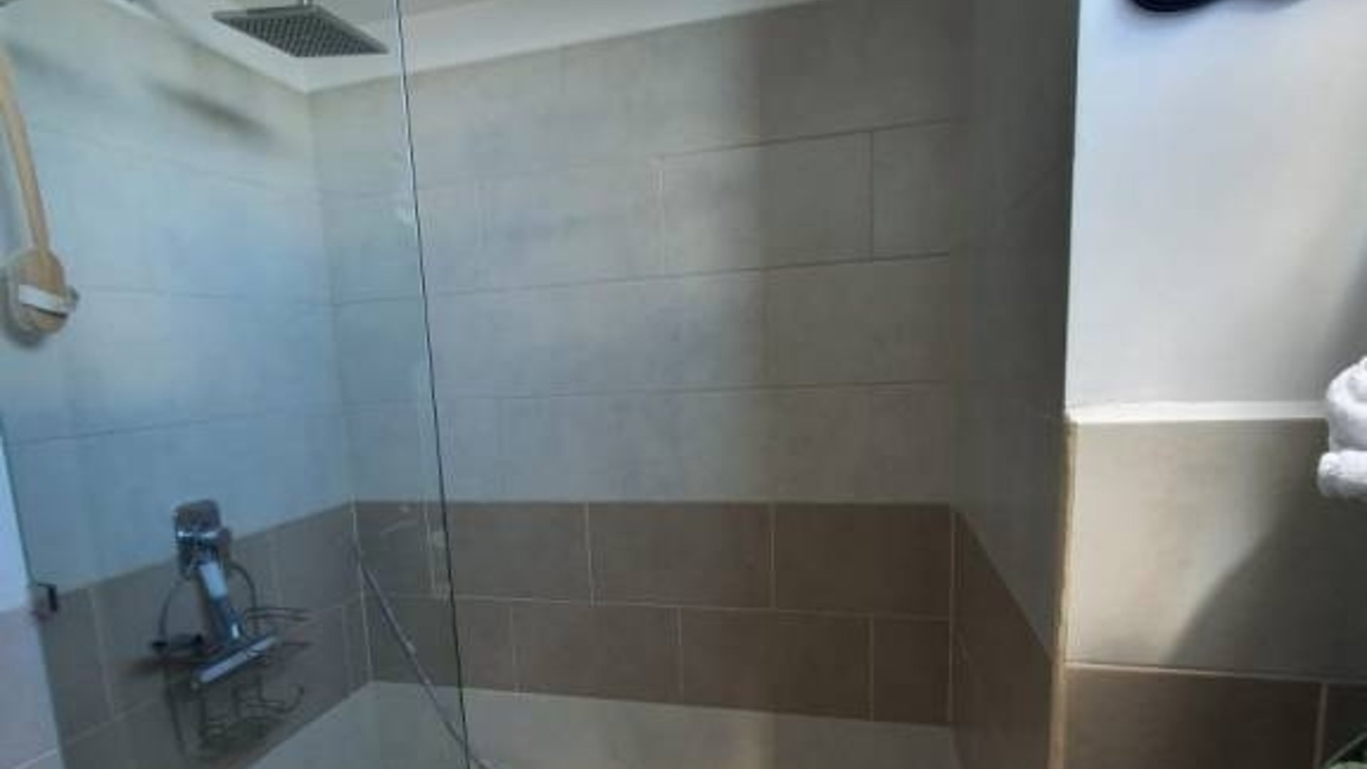 Apartamento en Venta, Zona 11 (V9965) - Miniatura 12